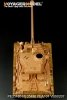 Voyager Model PE35485 Modern IDF M51 Sherman for TAMIYA 35323 1/35